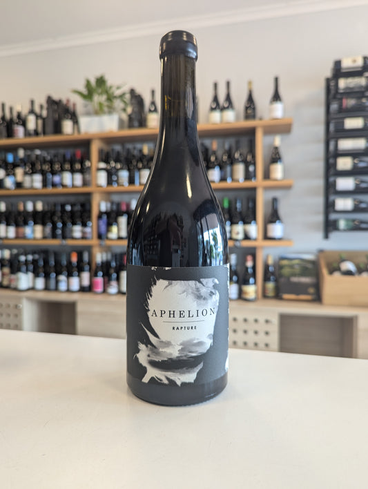 Aphelion Rapture Grenache