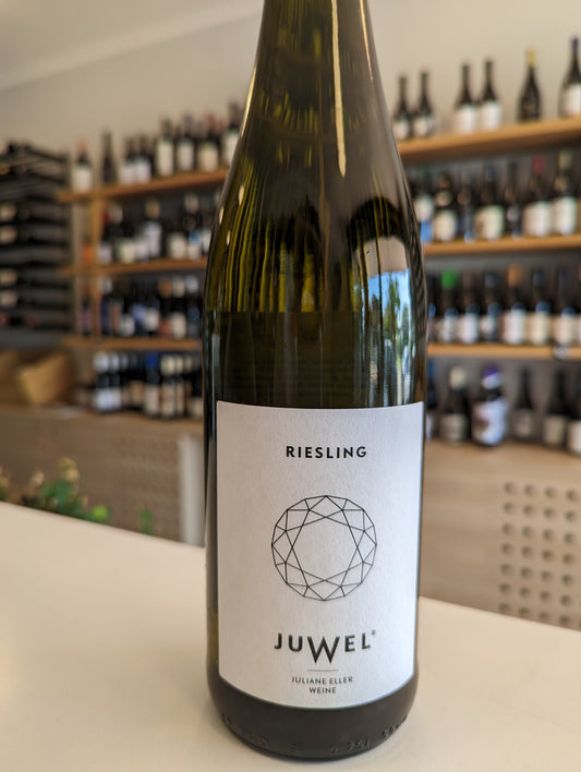 Juwel Riesling