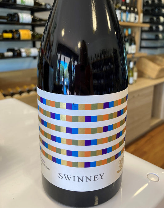 Swinney Grenache