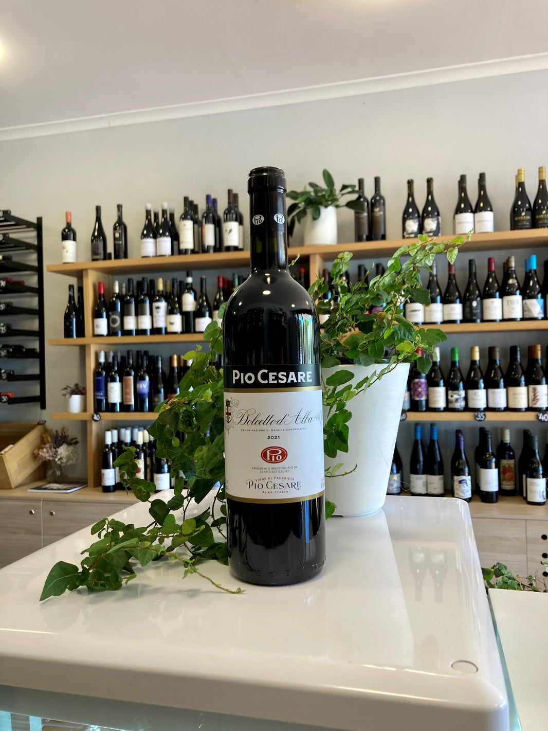 Simply Better Wine simply-better-wine